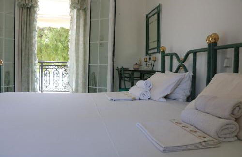 Ekatis Seacoast Nest - Foto 78