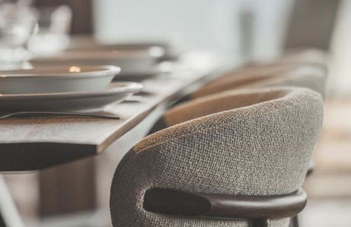 TERRESENS - Le Quartz - NEW - Foto 29