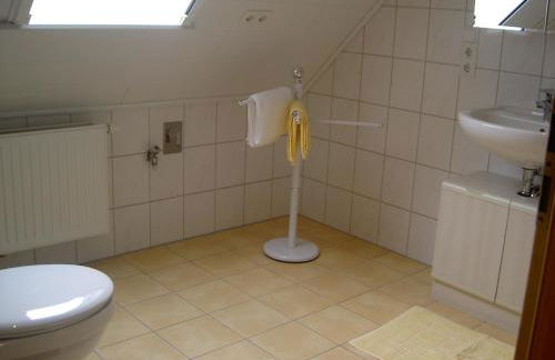 Ferienwohnung Vieth - Foto 9