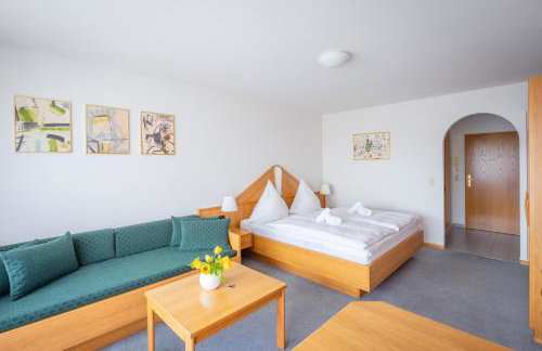 Fewo Schneckenhalde App 18 - Photo 11