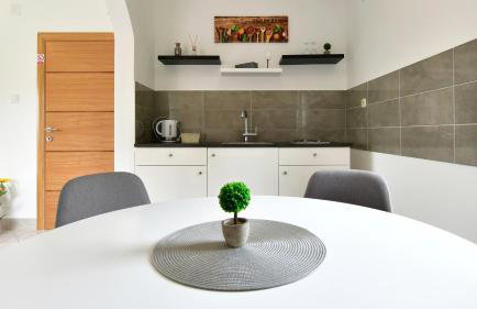 Apartman Mate - Foto 75