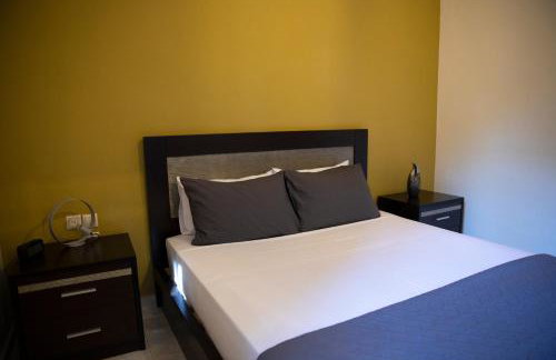 Apartment Viewing Garden - Foto 40