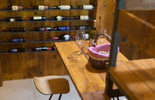 Luxury Jerini Estate - Photo 61