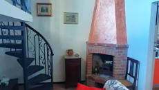 Villino Chianti - Foto 4, locker