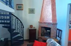 Villino Chianti - Foto 4