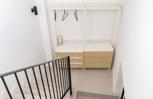 Toquero Suites - Foto 3