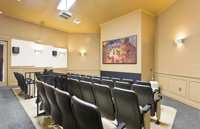 3 Bedroom Condo - Foto 23