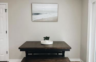 Newly Renovated Home With Pool - Foto 30