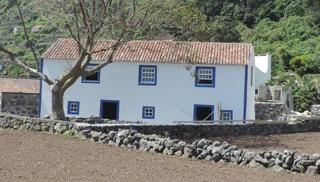 Casas Dos Vimes - Foto 2