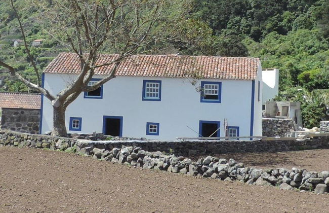 Casas Dos Vimes - Foto 2