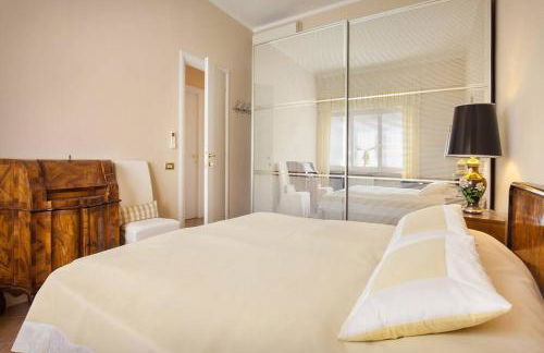 Villetta Olivi - Vista mozzafiato - Foto 16