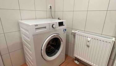 AKK5 Großes Apartment mit Terrasse Nähe Hbf/Uni - Foto 3