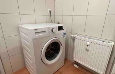 AKK5 Großes Apartment mit Terrasse Nähe Hbf/Uni - Foto 3