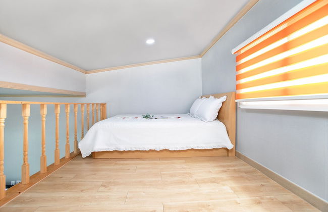 Il Mare Pension - Photo 14