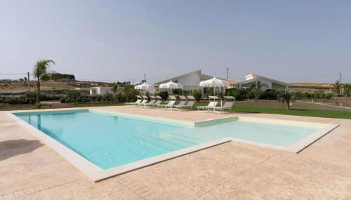 Casa Vacanze Gioberta - Foto 5