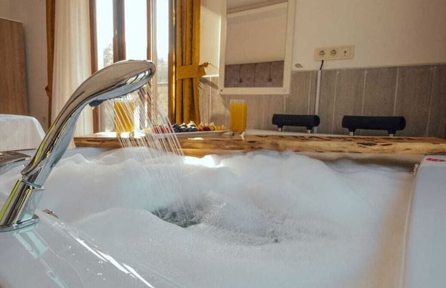 Mila Garden Villas & Bungalows - Foto 35