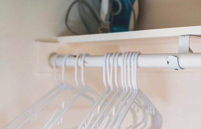 Not Affected by the Fire/spacious Modern Retreat w Luxury Amenities & Style - Foto 51