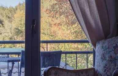 Country house 2 - Foto 42