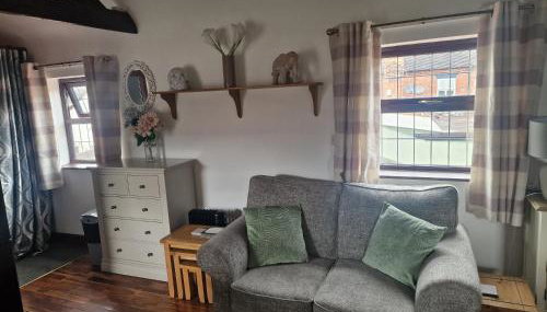 Joiners Arms - Studio Apartments - Foto 3