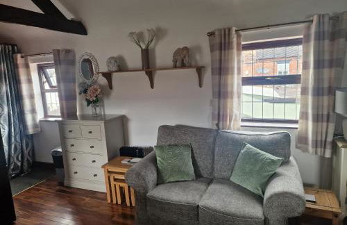 Joiners Arms - Studio Apartments - Foto 3