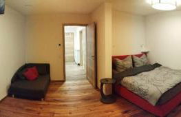 Miniapartment in Erlensee - Foto 1