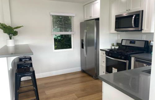 Steps To The Beach, Pacific City and Main Street - #5 - Photo 16