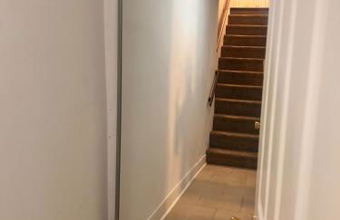 Cozy, unique & Private apartment in Spring near IAH - Foto 19