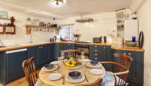 Grist Mill Dunster - Photo 3, Other