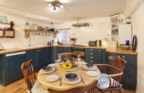 Grist Mill Dunster - Photo 3