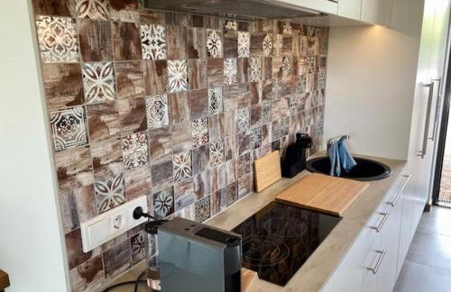 MoselHoch - Photo 19