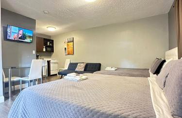 Sheridan Guesthouse - Foto 6