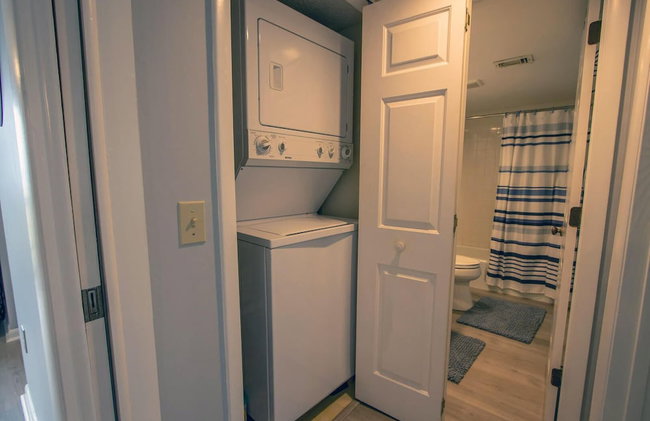 737 North Hampton - Foto 18