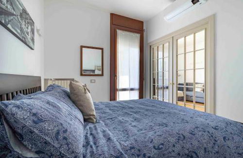 Bright House - Carozzi Apartments - Photo 15