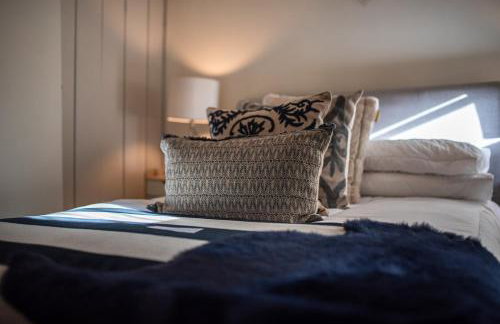 No.4 The Old Coach House - Foto 29