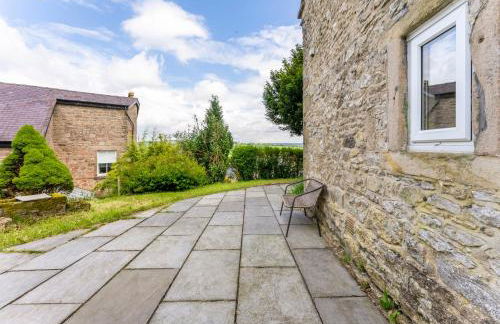 Classical Easter Cottage with Breathtaking Views - Foto 29