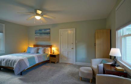 The Still Pond Inn - Foto 14