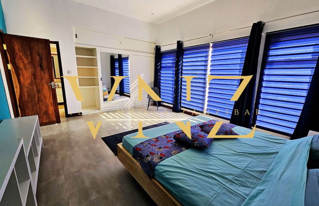 Villa Nyota Zanzibar - Photo 2