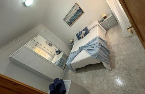 Oceanicjaca - Foto 1