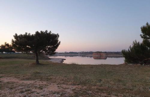 Mediterranean Beach House - Foto 70