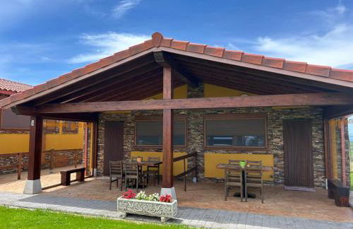 Apartamentos El Prau - Foto 72