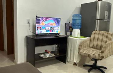 Casa Verde próxima a BR 290 - Foto 8