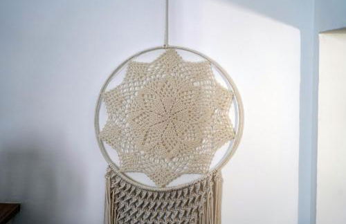 Il Colibrì - VILLA a POCHI PASSI dal MARE - Foto 49