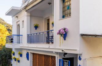 Andromachi's house - Foto 7