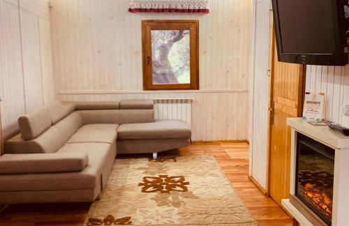 CicloPark Morano Calabro - Photo 15