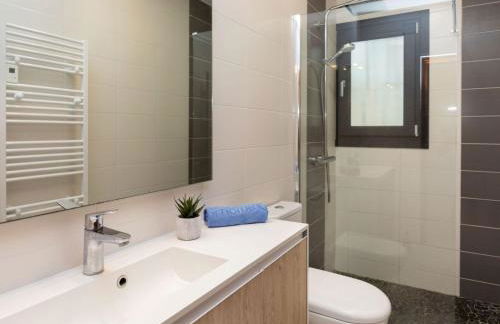 Villa Villa Gaia by Interhome - Foto 30