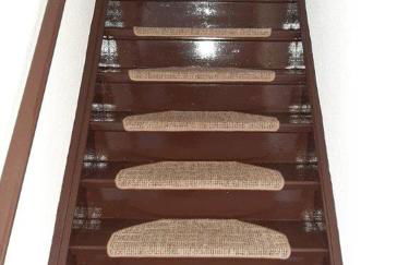 5 Sterne Ferienhaus Von den Wilden Äckern - Foto 39