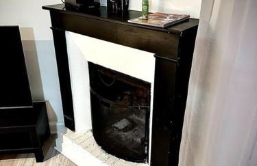 Appartement duplex à Chantilly centre - Foto 13