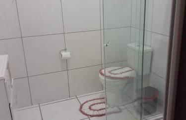 Pousada Max Boesing - Foto 21