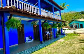 Suitesmr familia - Foto 11