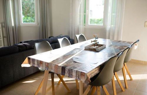 Villa Cala Mendia - Foto 23